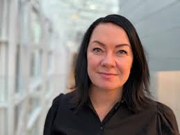 Nordlandssykehuset HF