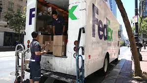 In one of these jobs, your duties may include driving your passengers or your freight to and from a location and ensuring that everything is delivered safely and on time. Fedex Settles Independent Contractor Mislabeling Case For 228 Million