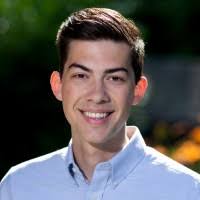 Trace Thurlby Email & Phone Number