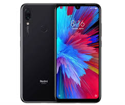 All files listed here are official untouched miui roms. Xiaomi Redmi Note 7 Lavender Now Has An Unofficial Twrp Xiaomi Authority