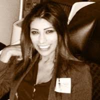 50+ perfiles de «Mtra. Martha»