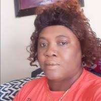 30+ "Patricia Mcinnis" profiles