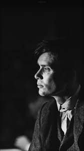 خلفيات ritratto uomo sfondi cillian murphy