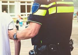 We did not find results for: Man In Onderbroek Belaagt En Beledigt Politieagent In Made Oosterhout Bndestem Nl