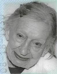 Elizabeth Gavatorta Obituary