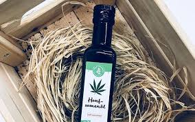 So how much cbd oil should you take? Hemp Oil For Hair 4 Ways It Helps To Achieve A Healthy Mane Cannadorra Com
