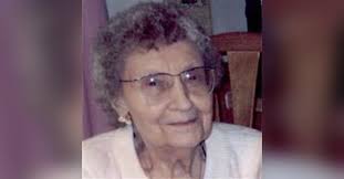 Reta Sullivan Obituary