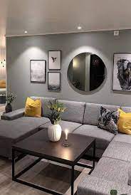 48 Most Popular Living Room Design Ideas For 2019 Images Page 14 Of 48 Evelyn S World My Dreams My Colors And My Life Modern Farmhouse Living Room Living Room Corner Cosy Living Room