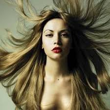 You struggle with maintaining volume; Hair Style Model Phoenix Arizona Paid Modeling Jobs