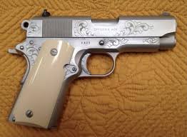 Image result for San Jose Brown 1991 Colt