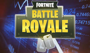 Battle for honor in an ancient arena, take on bounties from new characters, and try out new exotic weapons that pack a. Fortnite Mobile Sign Ups On Hold As Epic Games Takes Website Offline For Maintenance Gaming Entertainment Express Co Uk