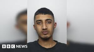 Amrit Jhagra: Doncaster teen jailed for life for murdering men in fight