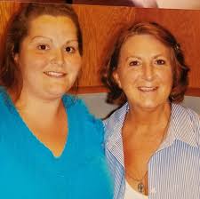 8 1/2 Inch Thanks for looking! No chips or cracks. #1