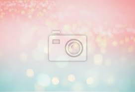 Das problem kennen sie vielleicht: Schone Hintergrund Auf Pastell Farbton Farbverlauf Mit Abstrakten Leinwandbilder Bilder Bokeh Licht Abstrakt Myloview De