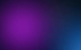 Download hd wallpapers tagged with blur from page 1 of hdwallpapers.in in hd, 4k resolutions. Purple Blur Wallpapers Top Free Purple Blur Backgrounds Wallpaperaccess