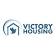 Victory Housing, Inc. logo