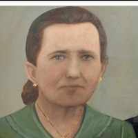 Guilhermina Maria Hamann (1891–1944)