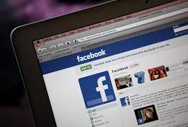 How to save facebook videos to your computer or phone. How To Save And Download All Your Facebook Photos Before Deleting An Account