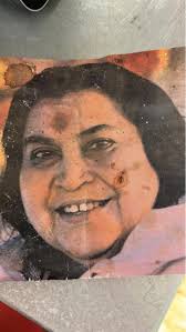 This is a total long shot but does anyone recognize either of these people?  I am helping a lady return lost pictures to their families and while it was  found in Texas