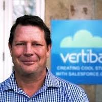 Doug Nagel's Instagram, Twitter & Facebook