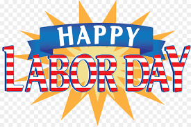 66 images of clipart labor day. Latest Happy Labor Day Images Free Download 2021