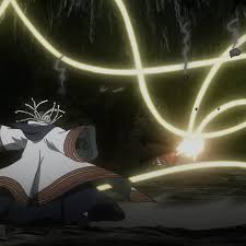 Based on the hit weekly shonen jump manga. Patolli Black Clover Wiki Fandom