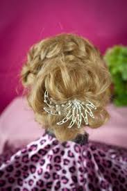Do it yourself updo for long hair. 190 Do It Yourself Updos Ideas Long Hair Styles Hair Styles Hair Beauty