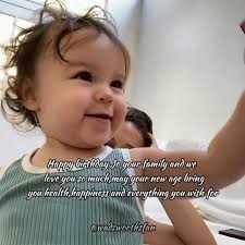 Jo Jezebel Wadsworth and Stella Maeve