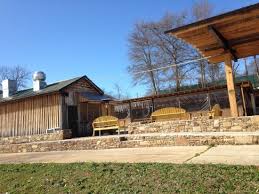 Covington, ga past weather data including previous temperature, barometric pressure, humidity, dew point, rain total, and wind conditions. Best Catfish Review Of Walden S Restaurant Covington Ga Tripadvisor