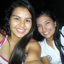 Stream Sharon Silva Vera music