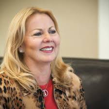 Steven A. Alper, MSW, LCSW