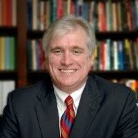 Kendra Sellers Email & Phone Number