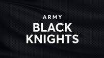Army West Point Black Knights vs. East Carolina Pirates