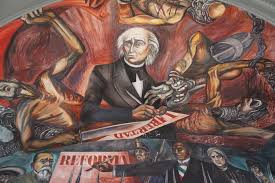 Diego Rivera Sueño De Una Tarde Dominical En La Alameda Central Analisis Pin En Plastica Jose Clemente Orozco Mural