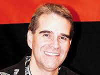 View the profiles of professionals named alan diaz on linkedin. Alan Diaz Canopus Drums