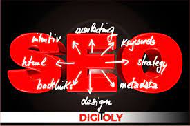 How To Become Seo Analyst A Step By Step Guide Digitoly