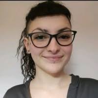 40+ "Sabrina Neu" profiles