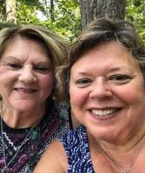 A Message from Pastor Kristin