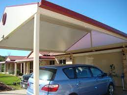 Carport Builders In Brisbane Carport Patio Builder