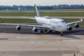 1 source for hot moms, cougars, grannies, gilf, milfs and more. Neue Iron Maiden Tour Neue Ed Force One