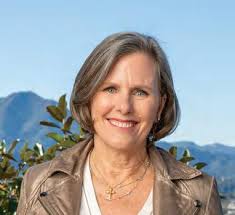 Marin Magazine July 2021 by 270 Media