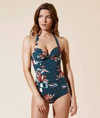 • etam sce, société par actions simplifiée, ayant son siège social 57/59 rue henri barbusse 92110 clichy, france. Mensonge Electrifier Centre Pour Enfants Maillot De Bain Etam 2 Pieces Kairoscompensation Com