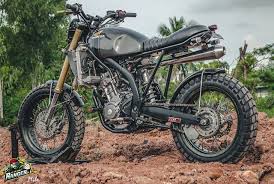 crf 250 ranger korat バイク ホンダ カスタムバイク 自転車