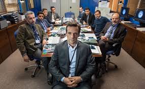 Image result for tv francesi