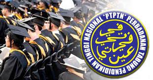 Semakan kelayakan terima wang pendahuluan pembiayaan ini boleh dibuat di portal rasmi ptptn. Semakan Duit Tawaran Wang Pendahuluan Pinjaman Wpp Ptptn Masuk Secara Online 2018 Kehidupan Blogger Malaysia