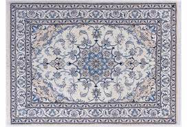 Fine bidjar in the classical design with approx. Oriental Collection Nain Teppich 12la 150 X 200 Cm Teppich Orientteppiche Bei Tepgo Kaufen Versandkostenfrei