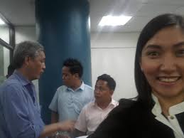 Joanne Javier (@joannegjavier)