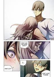 The Last Human ( Moshi Fanren ) - Chapter 183 - 247MANGA