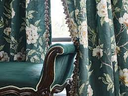 When it comes to upholstery fabrics, there are many to choose from, all of which, depending on their desired use, have distinct. Scalamandre Scalamandre
