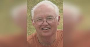 Obituary information for Ferren Wesley Sims